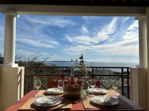 Studio cabine 5 pers, piscine, parking, tennis, Cannes la Bocca - FR-1-609-106